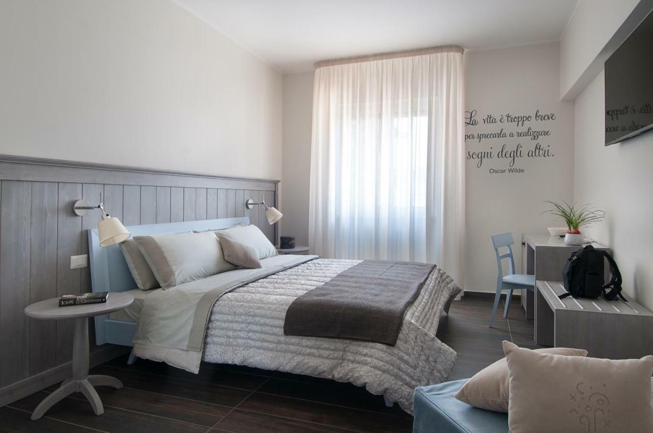 Kissfromsalento B&B+Bike Lecce Exterior foto